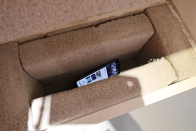 新竹景點推薦『玻璃工藝博物館』新竹公園、玻璃工藝特展 45 新竹景點推薦『玻璃工藝博物館』新竹公園、玻璃工藝特展