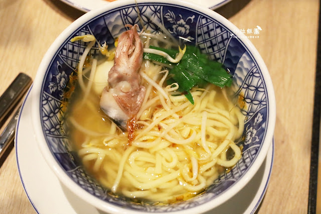 新北吃到飽『八里福朋喜來登酒店The Mesh Kitchen自助餐廳』干貝、鮑魚、和牛牛肉湯讓你吃飽飽 54 新北吃到飽『八里福朋喜來登酒店The Mesh Kitchen自助餐廳』干貝、鮑魚、和牛牛肉湯讓你吃飽飽