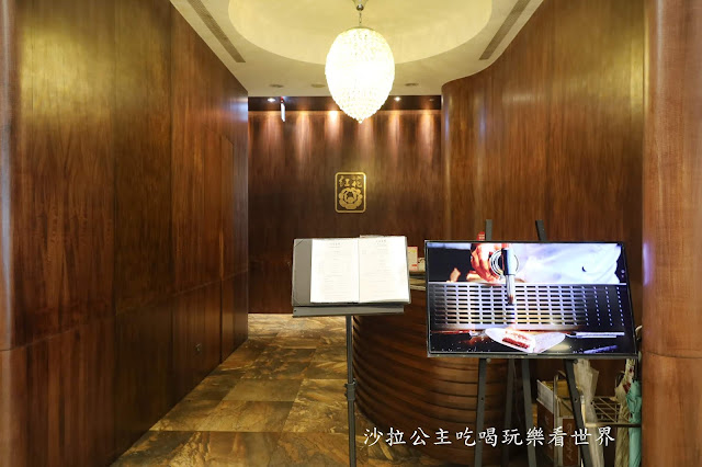 東區美食『紅花鐵板燒(SOGO復興店)』外帶便當/高雅包廂/菜單/捷運忠孝復興站 3 東區美食『紅花鐵板燒(SOGO復興店)』外帶便當/高雅包廂/菜單/捷運忠孝復興站