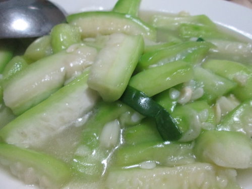 澎湖美食『來福海鮮餐廳』熱炒/中式料理/澎湖人氣名店 9 澎湖美食『來福海鮮餐廳』熱炒/中式料理/澎湖人氣名店