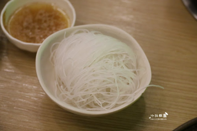 330元就可以火鍋港點吃到飽『富美海鮮火鍋宜蘭店』宜蘭吃到飽 36 330元就可以火鍋港點吃到飽『富美海鮮火鍋宜蘭店』宜蘭吃到飽