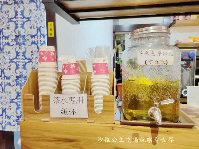北醫美食『香港88茶餐廳』港點.菠蘿油.凍茶走.吳興街港式 5 北醫美食『香港88茶餐廳』港點.菠蘿油.凍茶走.吳興街港式