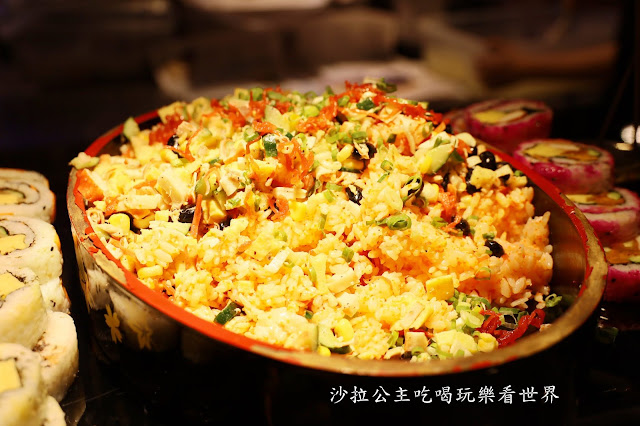 台北火鍋吃到飽『新千葉火鍋(西門店)』399元吃到飽/西門町火鍋 26 台北火鍋吃到飽『新千葉火鍋(西門店)』399元吃到飽/西門町火鍋