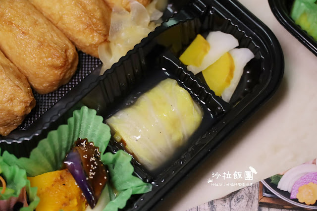 在家也能吃到美味的日式料理『莞固和食』大直.新店.林口/外帶.外送便當 110 在家也能吃到美味的日式料理『莞固和食』大直.新店.林口/外帶.外送便當