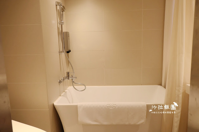 台北市區最實惠的住宿『老爺會館台北林森』迎賓咖啡、茶飲、餅乾 29 台北市區最實惠的住宿『老爺會館台北林森』迎賓咖啡、茶飲、餅乾