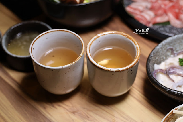 金門火鍋『恆旨味屋日式鍋物』A5和牛、現撈活龍蝦、鴛鴦鍋 13 金門火鍋『恆旨味屋日式鍋物』A5和牛、現撈活龍蝦、鴛鴦鍋