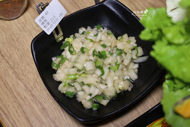 燒肉火鍋吃到飽店內居然有兒童遊戲區『千兵衛日式燒肉火鍋吃到飽』空間很大用餐很舒適 36 燒肉火鍋吃到飽店內居然有兒童遊戲區『千兵衛日式燒肉火鍋吃到飽』空間很大用餐很舒適