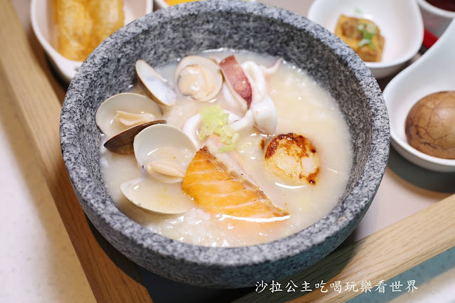 海螺造型飯店『台北大直英迪格酒店』網美浴室/行舟之旅 41 海螺造型飯店『台北大直英迪格酒店』網美浴室/行舟之旅