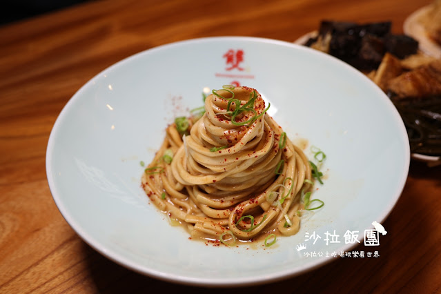 善導寺美食『雙月食品社青島店』米其林必比登推薦、養生雞湯、油飯必點 21 善導寺美食『雙月食品社青島店』米其林必比登推薦、養生雞湯、油飯必點