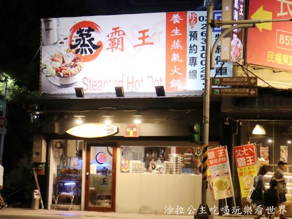 IMG_5787.JPG IMG_5787.JPG