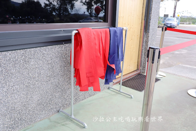 宜蘭礁溪新景點『宜蘭忍者村』快來當忍者體驗走壁術/迷蹤步/十大關卡等你來闖關/忍者餐 135 宜蘭礁溪新景點『宜蘭忍者村』快來當忍者體驗走壁術/迷蹤步/十大關卡等你來闖關/忍者餐