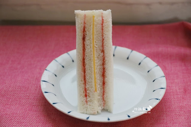 士林美食新開幕『洪瑞珍士林店』外帶美食、早餐、咖啡、捷運士林站