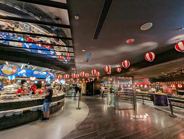 台北必吃玻璃屋吃到飽『晶華酒店栢麗廳吃到飽』晚餐爽吃四小時 144 台北必吃玻璃屋吃到飽『晶華酒店栢麗廳吃到飽』晚餐爽吃四小時