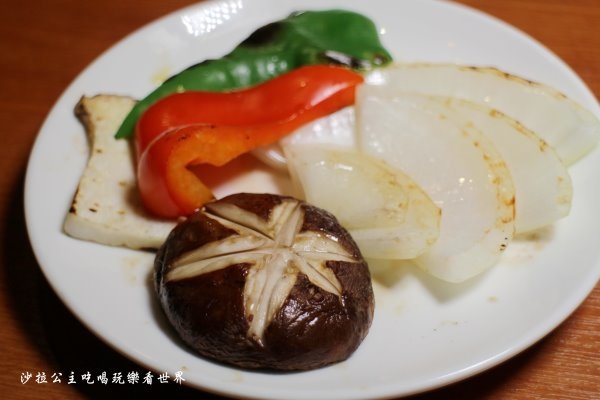 IMG_2376.JPG IMG_2376.JPG