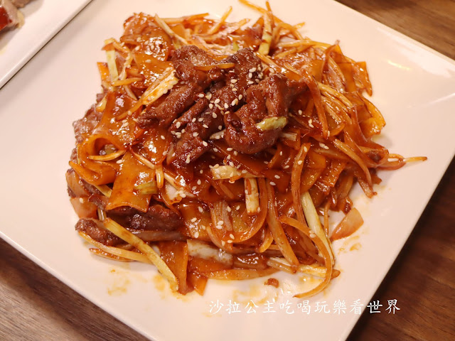 全台最大『檀島香港茶餐廳(劍南店)』大直.內湖人聚餐首選/獨立包廂/美麗華商圈/劍南路捷運站 34 全台最大『檀島香港茶餐廳(劍南店)』大直.內湖人聚餐首選/獨立包廂/美麗華商圈/劍南路捷運站