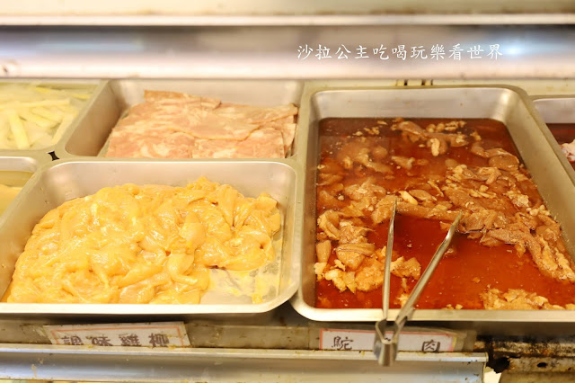 羅東火鍋吃到飽『五花八門自助涮涮鍋吃到飽』免費停車.100cm以下免費 12 羅東火鍋吃到飽『五花八門自助涮涮鍋吃到飽』免費停車.100cm以下免費