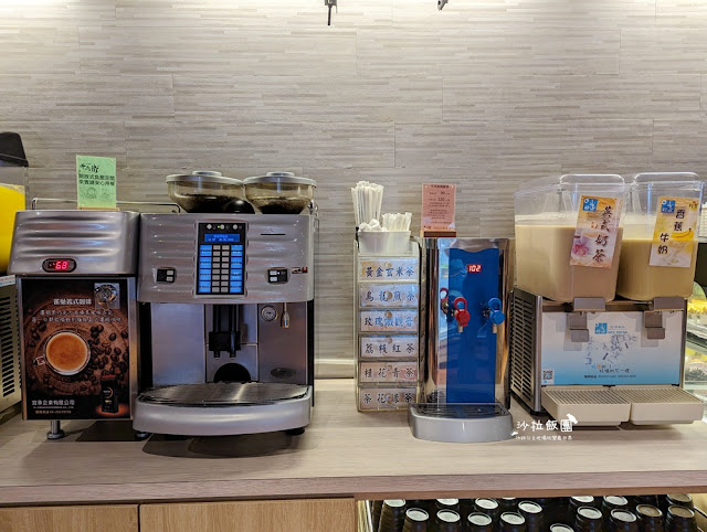 燒肉火鍋吃到飽店內居然有兒童遊戲區『千兵衛日式燒肉火鍋吃到飽』空間很大用餐很舒適 20 燒肉火鍋吃到飽店內居然有兒童遊戲區『千兵衛日式燒肉火鍋吃到飽』空間很大用餐很舒適