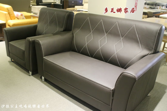 IMG_7027.JPG IMG_7027.JPG