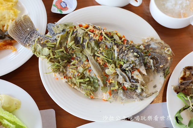 宜蘭五結住宿/飯店『綠舞國際觀光飯店』占地廣大不怕人擠人/忍者之森體驗營/一泊二食/DIY 75 宜蘭五結住宿/飯店『綠舞國際觀光飯店』占地廣大不怕人擠人/忍者之森體驗營/一泊二食/DIY