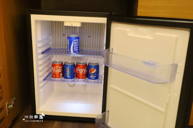 宜蘭住宿親子景點『綠舞國際觀光飯店』一泊二食住房 64 宜蘭住宿親子景點『綠舞國際觀光飯店』一泊二食住房