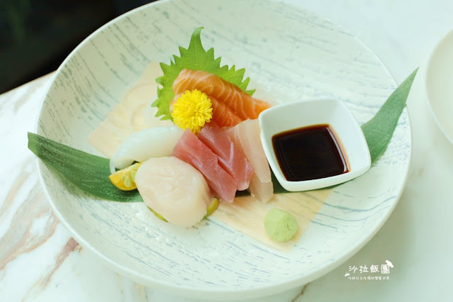 士林美食『台北士林萬麗酒店』士林廚房經典海陸套餐/士林官邸旁/捷運士林站 14 士林美食『台北士林萬麗酒店』士林廚房經典海陸套餐/士林官邸旁/捷運士林站