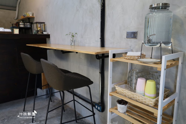 頭城老宅咖啡下午茶『小溪邊咖啡』甜點有什麼吃什麼 13 頭城老宅咖啡下午茶『小溪邊咖啡』甜點有什麼吃什麼