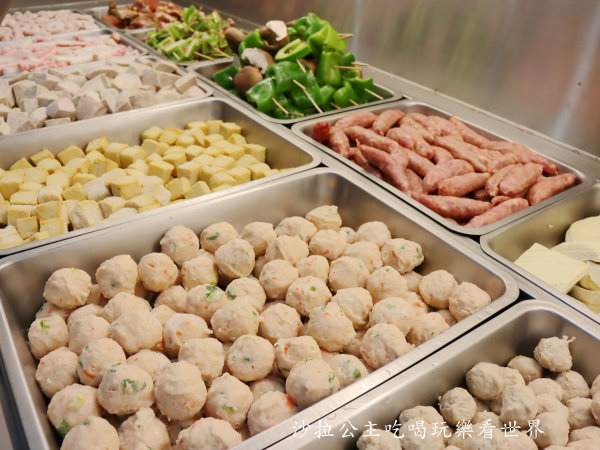 IMG_7224.JPG IMG_7224.JPG