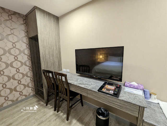 台中大甲住宿『茂華商旅』近大甲車站、鎮瀾宮,樓下就是蔣公路夜市 16 台中大甲住宿『茂華商旅』近大甲車站、鎮瀾宮,樓下就是蔣公路夜市