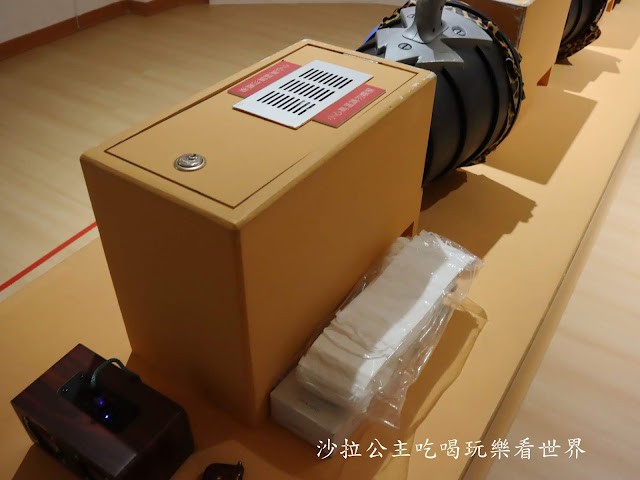 宜蘭冬山景點『邱比準射擊博物館』宜蘭旅遊第一站/世界最大金屬巨靶等你來挑戰/內有超值雙館聯票優惠價.暢遊宜蘭景點 27 宜蘭冬山景點『邱比準射擊博物館』宜蘭旅遊第一站/世界最大金屬巨靶等你來挑戰/內有超值雙館聯票優惠價.暢遊宜蘭景點