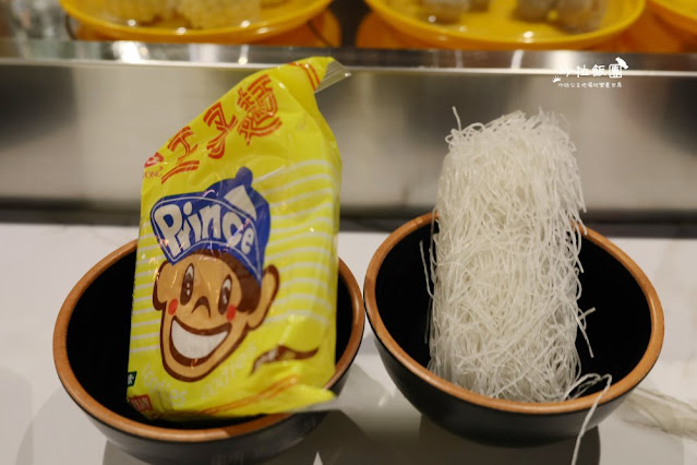 蘆洲火鍋『轉鮮鍋』迴轉火鍋、可以自己挑選自己喜歡的食材 29 蘆洲火鍋『轉鮮鍋』迴轉火鍋、可以自己挑選自己喜歡的食材