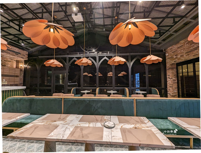 南庄住宿『格拉斯行館』浪漫法國鄉村風,首選哥德式建築風格來城堡渡假吧 81 南庄住宿『格拉斯行館』浪漫法國鄉村風,首選哥德式建築風格來城堡渡假吧