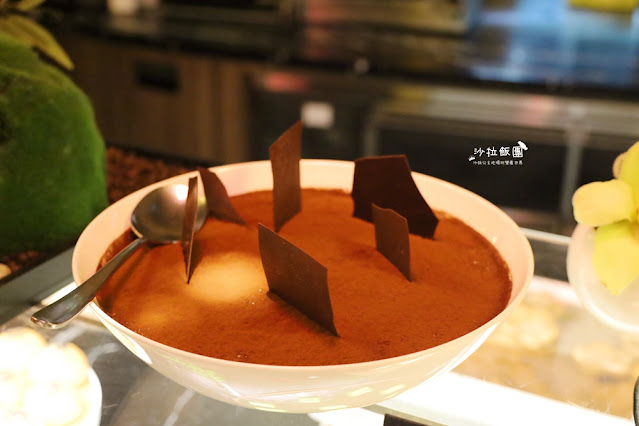 台北必吃玻璃屋吃到飽『晶華酒店栢麗廳吃到飽』晚餐爽吃四小時 192 台北必吃玻璃屋吃到飽『晶華酒店栢麗廳吃到飽』晚餐爽吃四小時