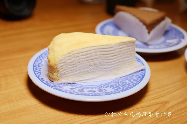 台北壽司推薦『藏壽司拉拉熊扭蛋』8款鮪魚祭期間限定/拉拉熊吊飾.磁鐵/微風松高店 33 台北壽司推薦『藏壽司拉拉熊扭蛋』8款鮪魚祭期間限定/拉拉熊吊飾.磁鐵/微風松高店