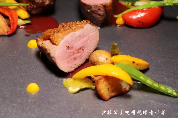 IMG_0435.JPG IMG_0435.JPG