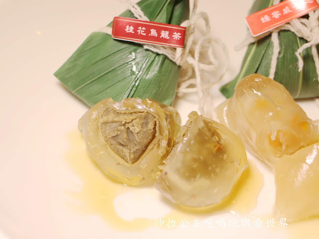 2019台北萬豪酒店全新品『先知鴨粽』端午送禮就要送冠軍粽『珠光寶氣福袋豬肚粽』『瑤柱蓮仁粽』 16 2019台北萬豪酒店全新品『先知鴨粽』端午送禮就要送冠軍粽『珠光寶氣福袋豬肚粽』『瑤柱蓮仁粽』