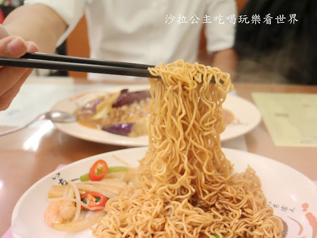 東區港式料理『真好味茶餐廳』冰火菠蘿油/炒公仔麵/港式奶茶/菜單/捷運忠孝敦化站 12 東區港式料理『真好味茶餐廳』冰火菠蘿油/炒公仔麵/港式奶茶/菜單/捷運忠孝敦化站