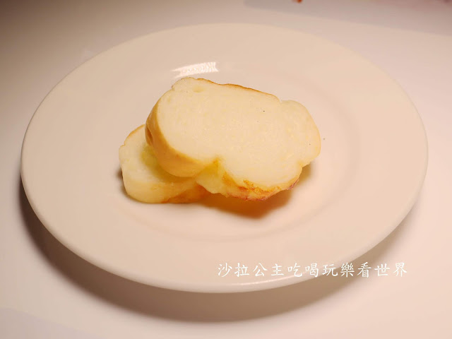 桃園中壢西餐/牛排『南方莊園渡假飯店(莊園餐廳)』西式套餐/聚餐餐廳/一泊二食