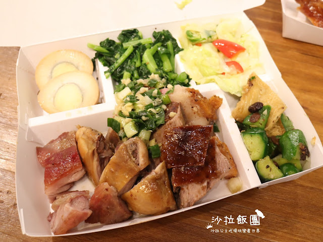 中正區美食/外帶便當『九記燒臘』白飯.飲料.湯無限供應/捷運忠孝新生站 13 中正區美食/外帶便當『九記燒臘』白飯.飲料.湯無限供應/捷運忠孝新生站