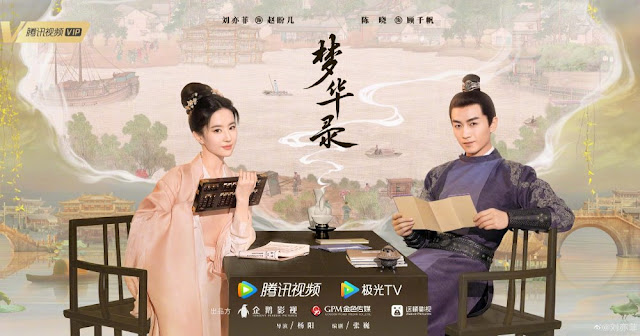 6部正能量勵志劇『沒有工作的一年』『我在他鄉挺好的』打工人滿滿共鳴 27 6部正能量勵志劇『沒有工作的一年』『我在他鄉挺好的』打工人滿滿共鳴