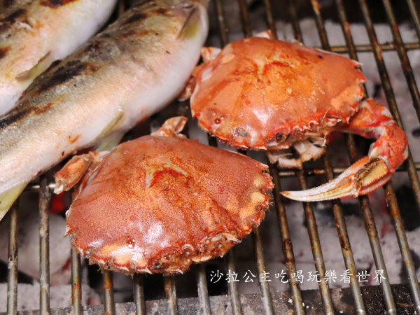 IMG_7303.JPG IMG_7303.JPG