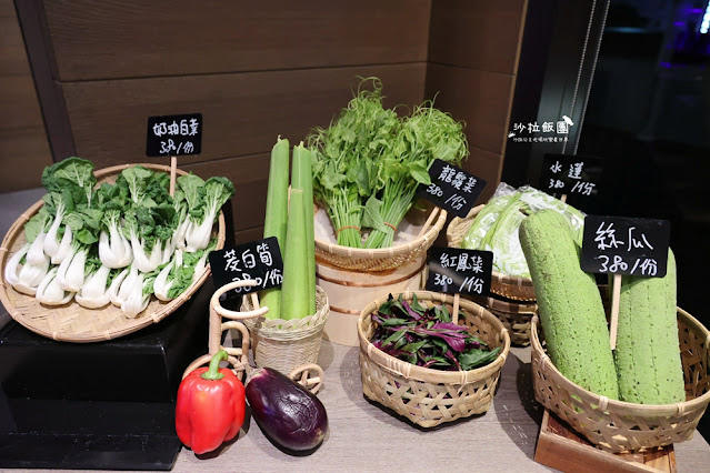 宜蘭礁溪美食『寒沐行館-岩彩海鮮餐廳』現流海鮮 15 宜蘭礁溪美食『寒沐行館-岩彩海鮮餐廳』現流海鮮