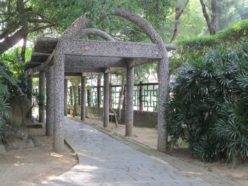 IMG_3168.jpg IMG_3168.jpg