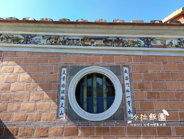 彰化景點『成本文化園區』日式庭園與松柏園 29 彰化景點『成本文化園區』日式庭園與松柏園