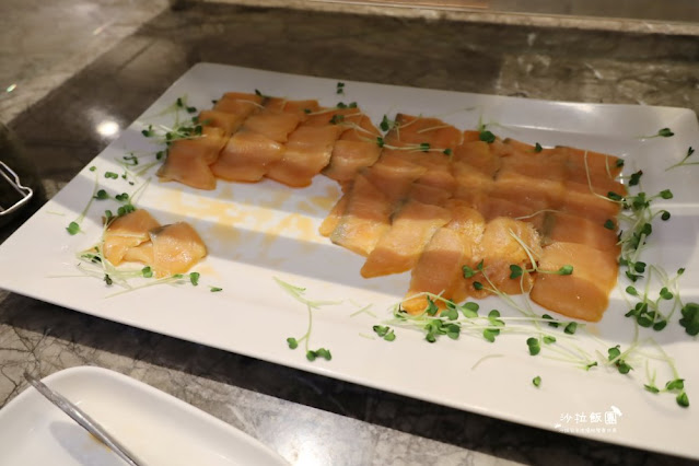 『福華大飯店』加購高鐵優惠車票專案有機會抽中9天8夜全台福華飯店住透透 53 『福華大飯店』加購高鐵優惠車票專案有機會抽中9天8夜全台福華飯店住透透