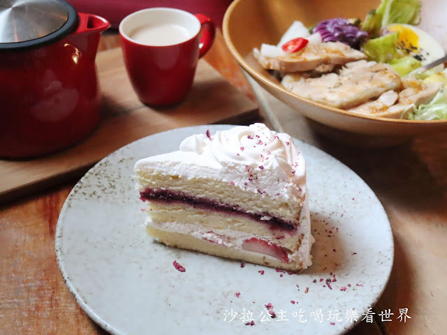 捷運民權西路站/不限時咖啡廳『別所 Shelter』戶外庭園/大同區老宅咖啡 16 捷運民權西路站/不限時咖啡廳『別所 Shelter』戶外庭園/大同區老宅咖啡