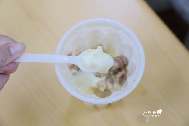 大甲美食歐香冰品蔣公店豐仁冰、雪花冰、刨冰 15 大甲美食歐香冰品蔣公店豐仁冰、雪花冰、刨冰