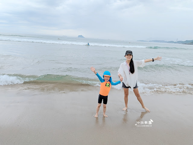 北海岸最新親子房海景第一排『群策翡翠灣溫泉飯店』在房間就可以玩 76 北海岸最新親子房海景第一排『群策翡翠灣溫泉飯店』在房間就可以玩