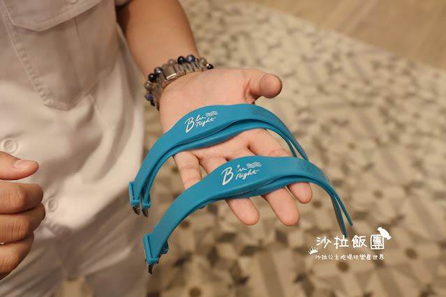 全台最頂級夜宿水族館!桃園和逸Blu Night宿海奇遇》Xpark住一晚 16 全台最頂級夜宿水族館!桃園和逸Blu Night宿海奇遇》Xpark住一晚