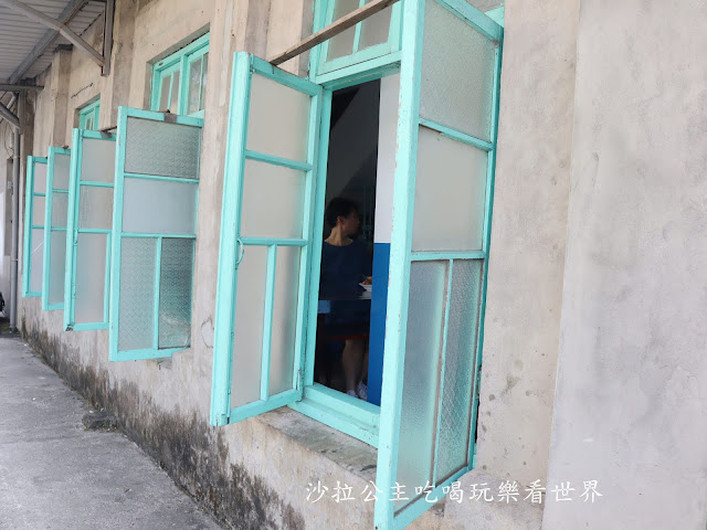 頭城美食/人氣刨冰『小涼園』60年歷史冰果室/老店/宜蘭旅遊必訪 11 頭城美食/人氣刨冰『小涼園』60年歷史冰果室/老店/宜蘭旅遊必訪