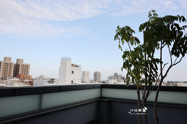 花蓮住宿『捷絲旅花蓮中正館』免費點心咖啡下午茶、遊戲室、兒童主題房 50 花蓮住宿『捷絲旅花蓮中正館』免費點心咖啡下午茶、遊戲室、兒童主題房